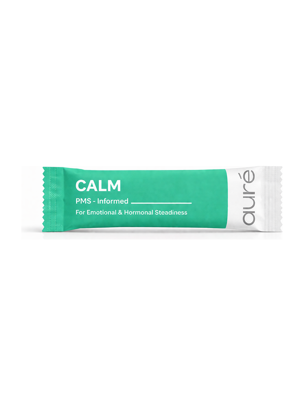 CALM