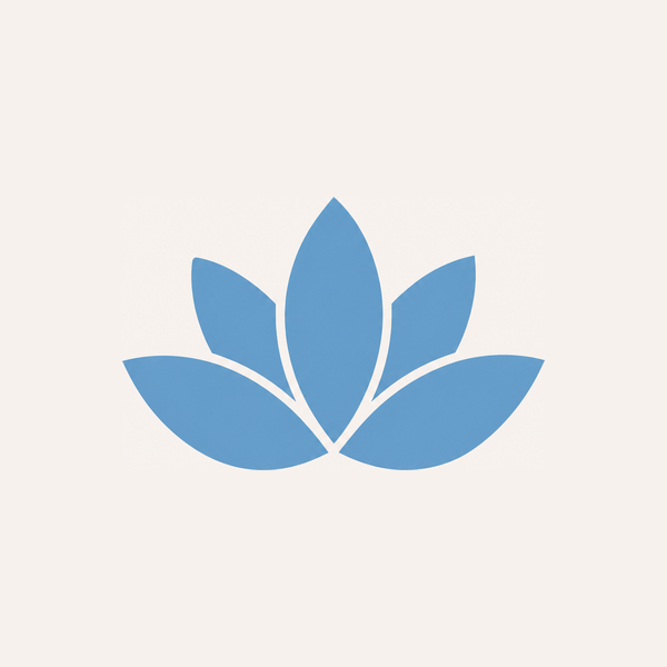 RENEW