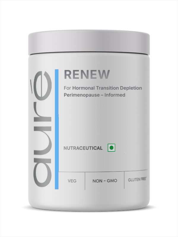 RENEW