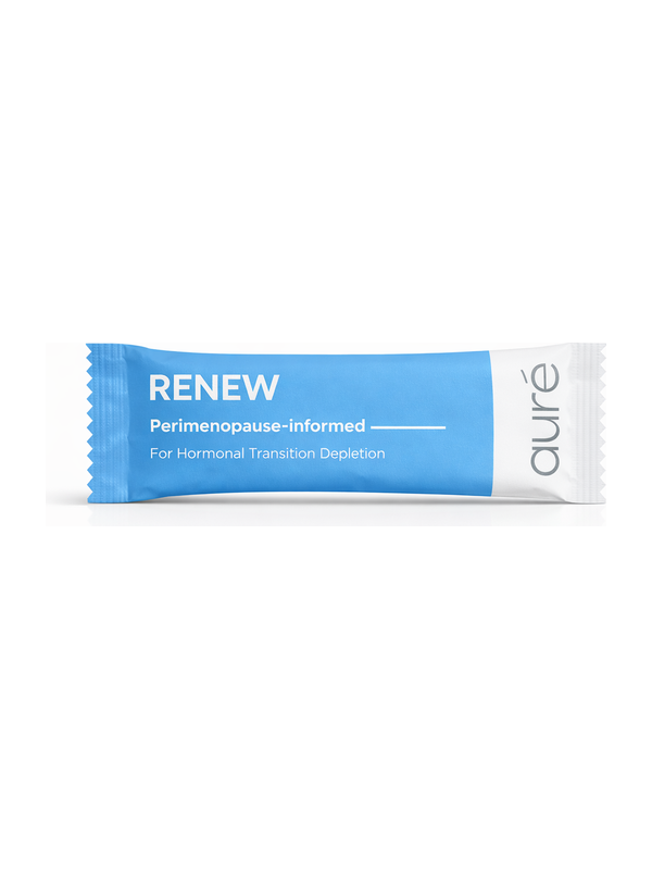 RENEW