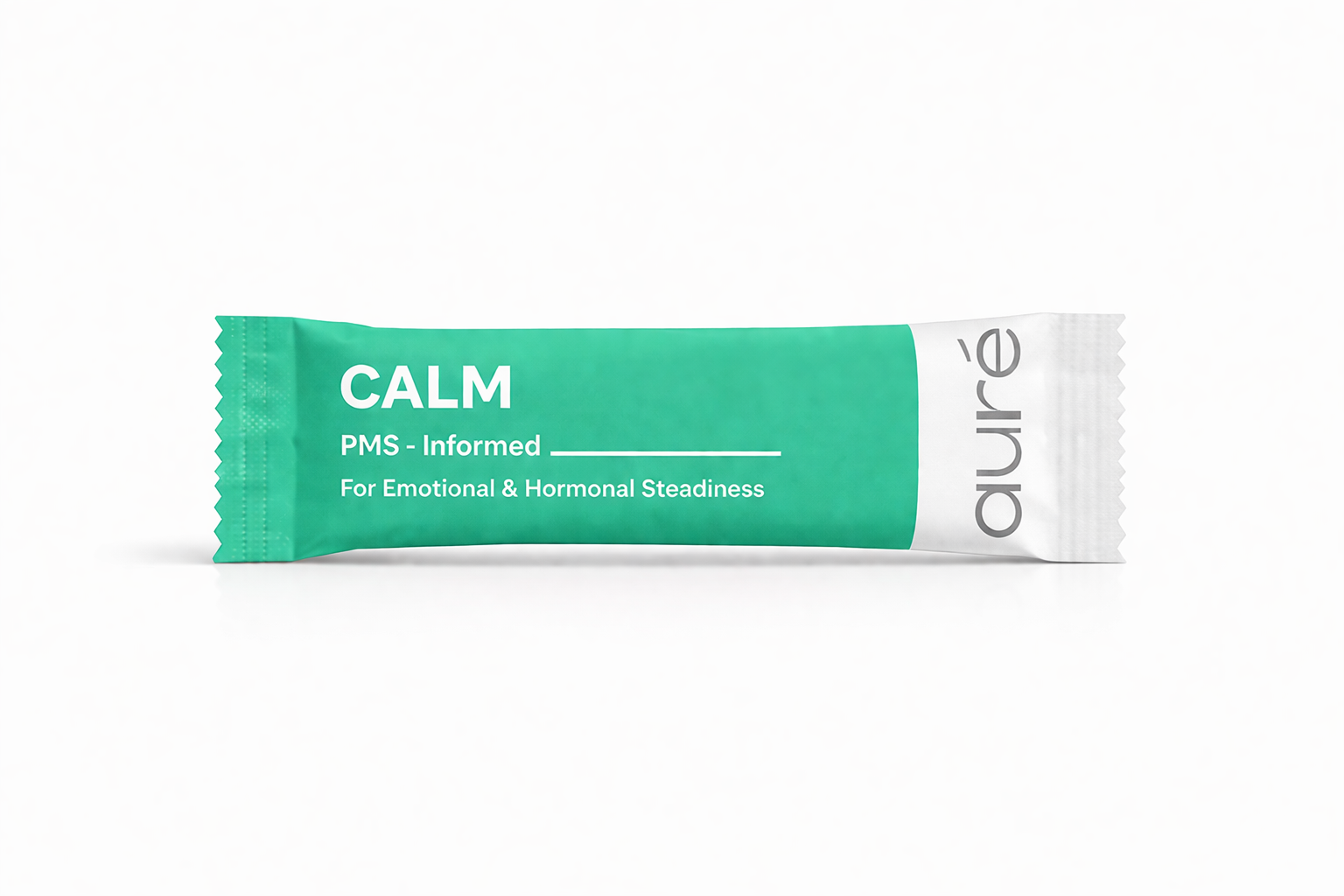CALAM