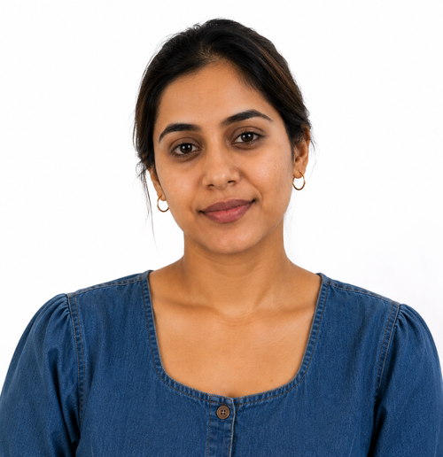 Ritika