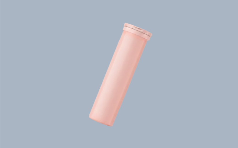 Demo Product